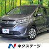 honda freed-hybrid 2018 quick_quick_GB7_GB7-1070623 image 1