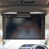 toyota noah 2017 quick_quick_ZRR80W_ZRR80-0364107 image 18