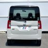 daihatsu tanto 2014 -DAIHATSU--Tanto DBA-LA600S--LA600S-0127421---DAIHATSU--Tanto DBA-LA600S--LA600S-0127421- image 15