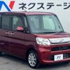 daihatsu tanto 2014 quick_quick_LA600S_LA600S-0075274 image 17