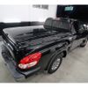 toyota tundra 2004 -OTHER IMPORTED--Tundra ﾌﾒｲ--ｱｲ[51]41385ｱｲ---OTHER IMPORTED--Tundra ﾌﾒｲ--ｱｲ[51]41385ｱｲ- image 13