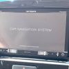 suzuki solio 2015 -SUZUKI--Solio DBA-MA15S--MA15S-818821---SUZUKI--Solio DBA-MA15S--MA15S-818821- image 3