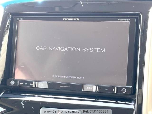 suzuki solio 2015 -SUZUKI--Solio DBA-MA15S--MA15S-818821---SUZUKI--Solio DBA-MA15S--MA15S-818821- image 2