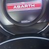 fiat fiat-others 2022 CFJ1516770 image 21