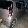 daihatsu mira 2007 -DAIHATSU--Mira DBA-L275S--L275S-0018793---DAIHATSU--Mira DBA-L275S--L275S-0018793- image 2