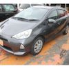 toyota aqua 2014 quick_quick_DAA-NHP10_NHP10-6343869 image 8