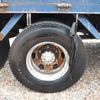 mitsubishi-fuso fighter 2007 CFJ1657673 image 45