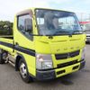 mitsubishi-fuso canter-guts 2015 -MITSUBISHI--Canter Guts TPG-FDA00--FDA00-540162---MITSUBISHI--Canter Guts TPG-FDA00--FDA00-540162- image 2