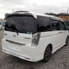 honda stepwagon 2013 -HONDA--Stepwgn DBA-RK5--RK5-1339547---HONDA--Stepwgn DBA-RK5--RK5-1339547- image 22