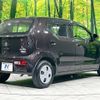 suzuki alto 2020 -SUZUKI--Alto DBA-HA36S--HA36S-550360---SUZUKI--Alto DBA-HA36S--HA36S-550360- image 18