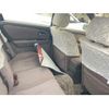 toyota cresta 2000 CFJ1740413 image 9