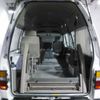 nissan caravan-van 1998 -NISSAN--Caravan Van CWMGE24ｶｲ--005838---NISSAN--Caravan Van CWMGE24ｶｲ--005838- image 4