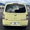 daihatsu mira-cocoa 2015 -DAIHATSU--Mira Cocoa DBA-L675S--L675S-0192936---DAIHATSU--Mira Cocoa DBA-L675S--L675S-0192936- image 10