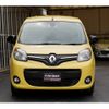 renault kangoo 2016 CFJ1531358 image 13