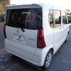 daihatsu tanto 2024 quick_quick_5BA-LA650S_LA650S-0447340 image 2