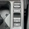 honda vezel 2023 CFJ1697871 image 4