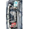 honda n-box 2017 -HONDA--N BOX DBA-JF4--JF4-1005173---HONDA--N BOX DBA-JF4--JF4-1005173- image 6