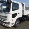 hino ranger 2024 -HINO--Hino Ranger 2KG-FE2ACA--FE2AC-103633---HINO--Hino Ranger 2KG-FE2ACA--FE2AC-103633- image 2