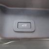 land-rover range-rover-evoque 2023 quick_quick_LZ2NB_SALZA2AN9PH217920 image 7