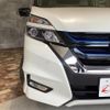 nissan serena 2019 quick_quick_HFC27_HFC27-031138 image 11