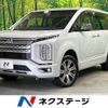 mitsubishi delica-d5 2023 quick_quick_CV1W_CV1W-4026764 image 1