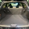 toyota harrier 2021 -TOYOTA--Harrier 6AA-AXUH80--AXUH80-0026788---TOYOTA--Harrier 6AA-AXUH80--AXUH80-0026788- image 11