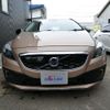 volvo v40 2013 -VOLVO--Volvo V40 MB5204T--2032321---VOLVO--Volvo V40 MB5204T--2032321- image 25