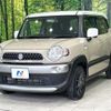 suzuki xbee 2020 quick_quick_MN71S_MN71S-164945 image 16