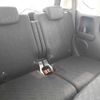 honda n-box 2014 -HONDA--N BOX DBA-JF1--JF1-1450169---HONDA--N BOX DBA-JF1--JF1-1450169- image 14