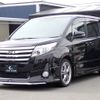 toyota noah 2014 GOO_JP_700072025530240921002 image 6