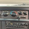 mitsubishi-fuso canter 1997 GOO_NET_EXCHANGE_1200385A30250626W001 image 52