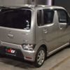 suzuki wagon-r 2018 CFJ1862088 image 6
