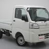 daihatsu hijet-truck 2020 quick_quick_EBD-S510P_S510P-0310275 image 6