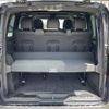 mercedes-benz v-class 2020 CFJ1678566 image 4