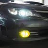 subaru impreza-wagon 2008 -SUBARU--Impreza Wagon CBA-GRB--GRB-005463---SUBARU--Impreza Wagon CBA-GRB--GRB-005463- image 22
