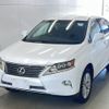 lexus rx 2013 -LEXUS--Lexus RX AGL10W-2439128---LEXUS--Lexus RX AGL10W-2439128- image 1