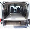 nissan nv200-vanette-wagon 2025 GOO_JP_700080439730250518001 image 4