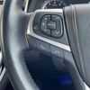 toyota harrier 2018 -TOYOTA--Harrier DBA-ZSU60W--ZSU60-0165351---TOYOTA--Harrier DBA-ZSU60W--ZSU60-0165351- image 9