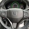 honda vezel 2020 -HONDA--VEZEL 6AA-RU3--RU3-1403979---HONDA--VEZEL 6AA-RU3--RU3-1403979- image 3