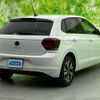 volkswagen polo 2022 quick_quick_3BA-AWDKL_WVWZZZAWZMU116657 image 3