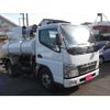 mitsubishi-fuso canter 2008 GOO_NET_EXCHANGE_0802617A30240502W001 image 2