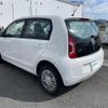 volkswagen up 2012 CFJ1704110 image 3