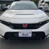 honda civic 2023 CFJ1864086 image 2