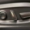 toyota toyota-others 2024 -TOYOTA--Crown Sport 6AA-AZSH36W--AZSH36-4037***---TOYOTA--Crown Sport 6AA-AZSH36W--AZSH36-4037***- image 16