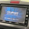 honda freed 2009 -HONDA--Freed DBA-GB3--GB3-1148058---HONDA--Freed DBA-GB3--GB3-1148058- image 4