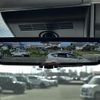 toyota vellfire 2025 CFJ1858790 image 10