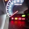 toyota hiace-wagon 2014 GOO_JP_700050416230250720002 image 70