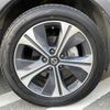 nissan kix 2020 -NISSAN--KIX 6AA-P15--P15-018053---NISSAN--KIX 6AA-P15--P15-018053- image 13