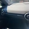 audi tt 2015 CFJ1525049 image 23