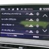 peugeot 3008 2018 CFJ1773898 image 6
